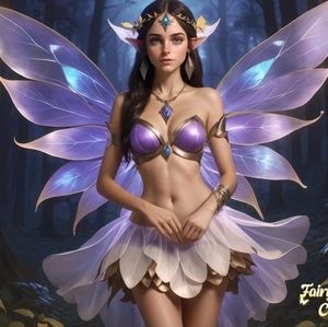 Meet your Posher, Paula